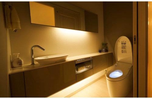 Koshigaya Maison | Gasho No Ie - Vacation STAY 11379