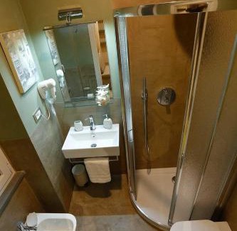 Quarto dei Mille Maison | Gaslini vicinissimo - Casa dello Zio