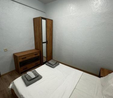 Parakar Appartement | Gasparyan's Guest House