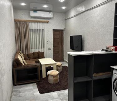Parakar Appartement | Gasparyan's Guest House