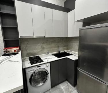 Parakar Appartement | Gasparyan's Guest House