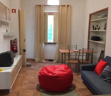 Se Maison | Gast House