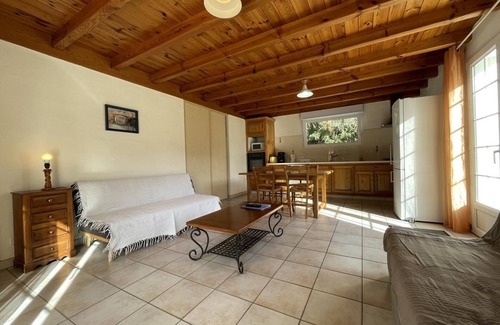 Bidarray Maison | GASTANCHOANEA - BIDARRAY