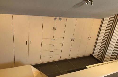 Heers Appartement | Gastenverblijf 't Princenhuis