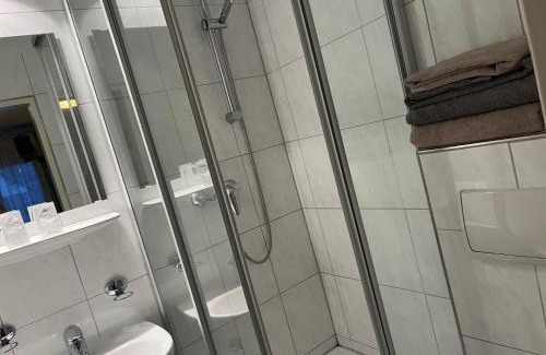 Oberrotweil Hôtel | Gasthaus Bären