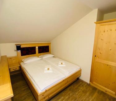 Kappel-Grafenhausen Hôtel | Gasthaus Elsäßer Hof