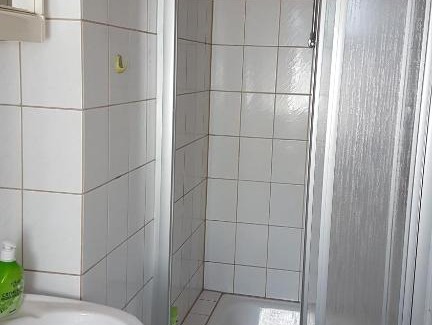 Friesau Hôtel | Gasthaus Goldner Löwe