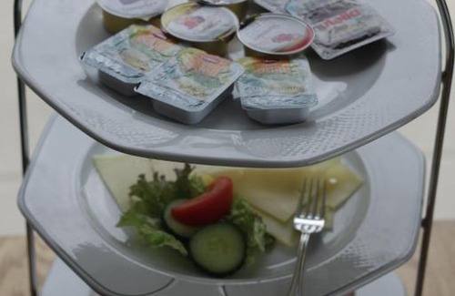 Erbach Maison | Gasthaus Hirsch