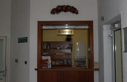 Rosengarten Maison | Gasthaus & Hotel Grünhof
