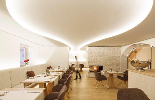 Wischenhofen Hôtel | Gasthaus Hummel