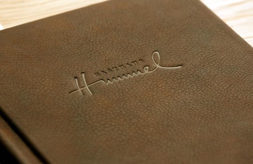 Wischenhofen Hôtel | Gasthaus Hummel