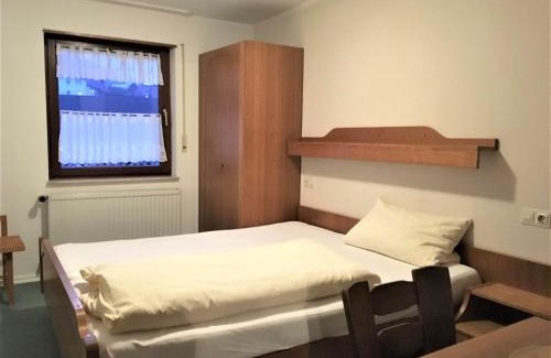 Reihen Hôtel | Gasthaus Löwen