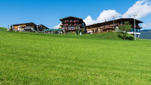 Kirchberg in Tirol Hôtel | Gasthaus Obergaisberg