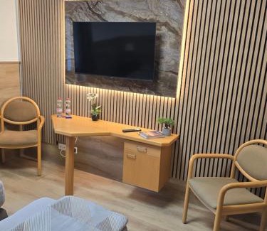Augustdorf Maison | Gasthaus Pension DÖRENKRUG - Restaurant