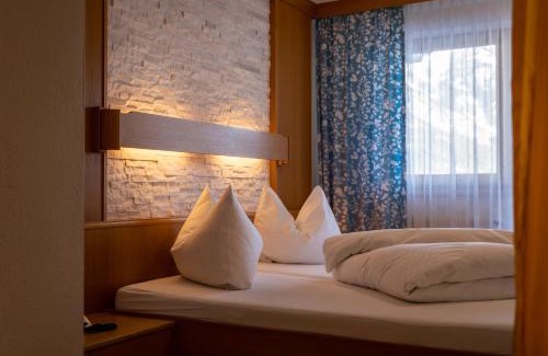 Pertisau Maison | Gasthaus-Pension Golfvilla