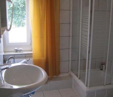 Lieme Maison | Gasthaus Rogge