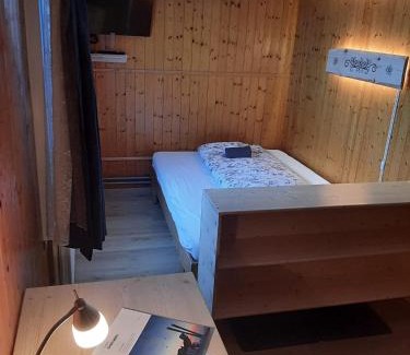 Engelberg Hôtel | Gasthaus Schwand