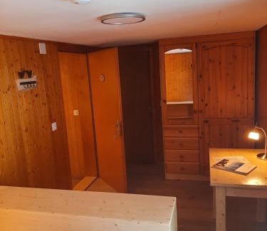 Engelberg Hôtel | Gasthaus Schwand