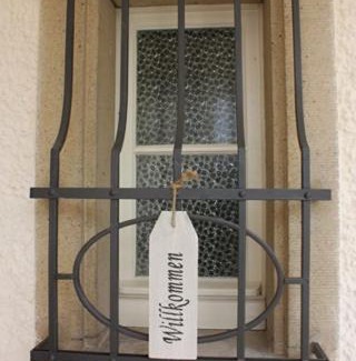 Stuehlingen Hôtel | Gasthaus Schwanen & Villa Pfarrhus