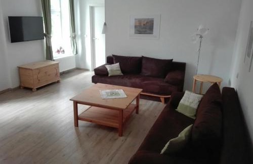 Golzow Hôtel | Gasthaus Wagner