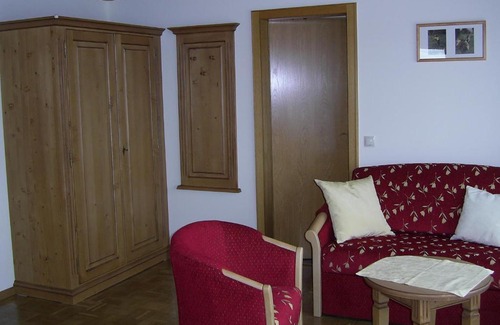 Uehlingen-Birkendorf Hôtel | Gasthaus zum Schwanen