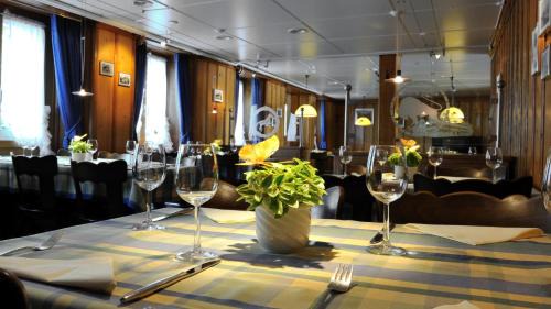 Triengen Hôtel | Gasthaus zum Rössli