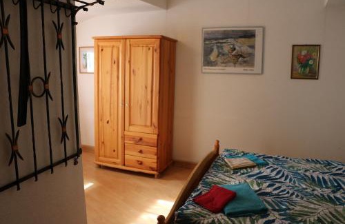 Bad Langensalza Hôtel | Gasthaus Zur Weintraube