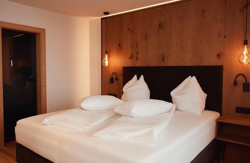 Schonbach Hôtel | Gasthof Schütthof