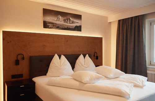 Schonbach Hôtel | Gasthof Schütthof