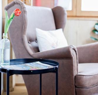Doren Hôtel | Gasthof Adler