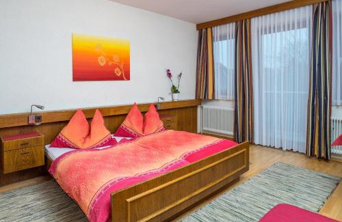 Wimpassing an der Pielach Hôtel | Gasthof Dangl