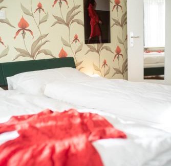 Schinznach Hôtel | Gasthof Bären