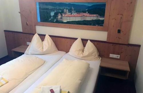 Hurm Hôtel | Gasthof Birgl