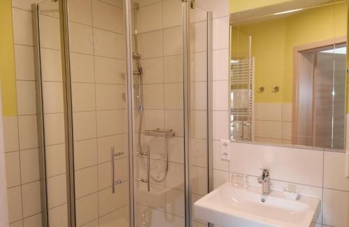 Herold Hôtel | Gasthof Dörsbachhöhe