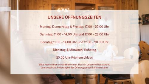 Wildetaube Hôtel | Gasthof Drei Schwanen