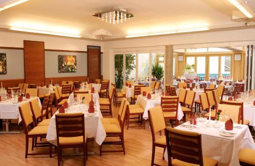 Saint Florian Maison | Gasthof Erzherzog Franz Ferdinand