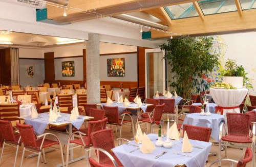 Saint Florian Maison | Gasthof Erzherzog Franz Ferdinand