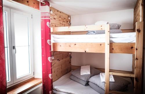 Pfronten Hôtel | Gasthof Fallmühle