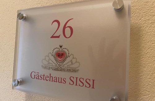 Wilhelmsburg Hôtel | Gasthof Franzl