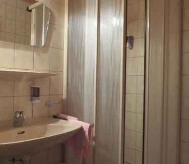 Soelden Hôtel | Gasthof Geierwallihof Klotz Konrad KEG