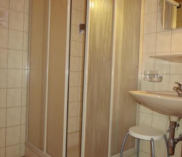 Soelden Hôtel | Gasthof Geierwallihof Klotz Konrad KEG