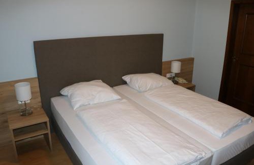 Golling an der Salzach Maison | Gasthof Goldene Traube