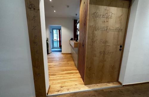 Pottenstein Maison | Gasthof Goldene Krone