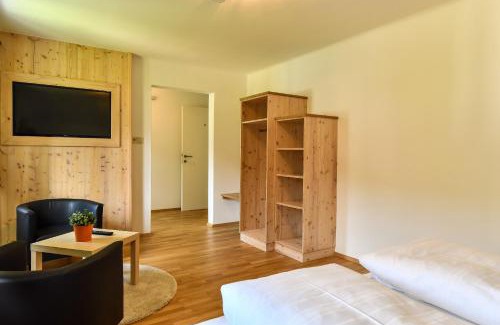 Neuhaus Hôtel | Gasthof Hartl & Hartl Stadl
