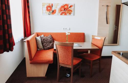 Ellwangen Hôtel | Gasthof Hasen