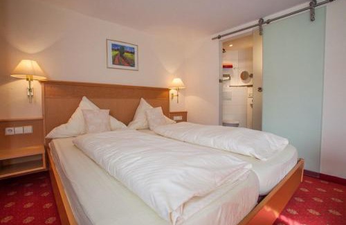 Gengenbach Hôtel | Gasthof Hirsch
