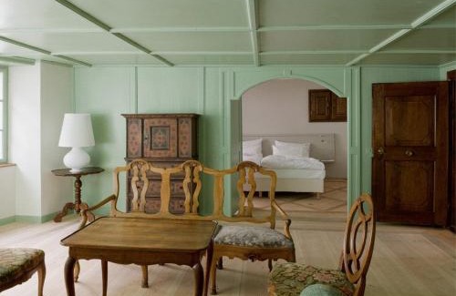 Eglisau Hôtel | Gasthof Hirschen