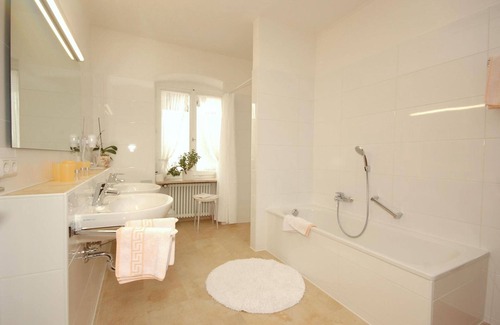 St. Peter im Schwarzwald Hôtel | Gasthof Hirschen