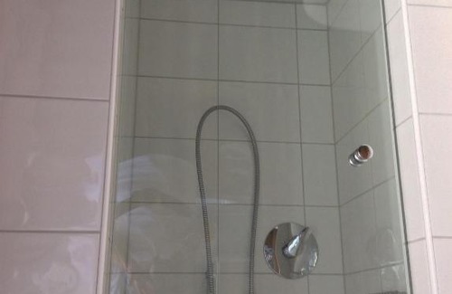 Hersbruck Hôtel | Gasthof Hotel Bauer