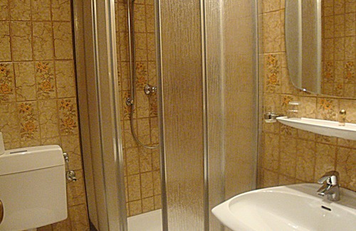Schluesselfeld Hôtel | Gasthof Hotel Herderich